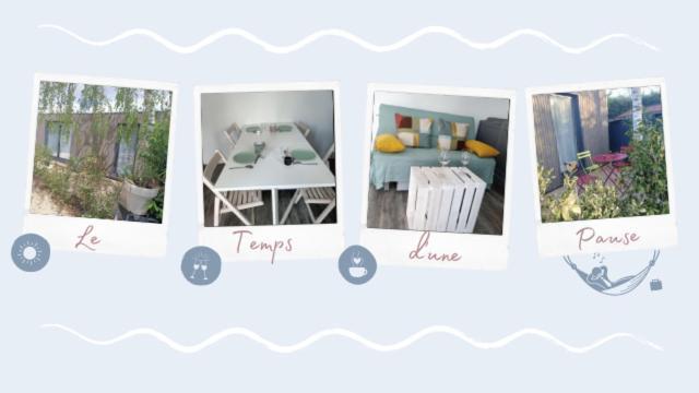 Studio De Jardin "Le Temps D Une Pause" Jusqu'A 4 Personnes En Face Du Beaujolais - Climatisation Et Borne Recharge Vehicule Electrique Montmerle-sur-Saone Exterior foto