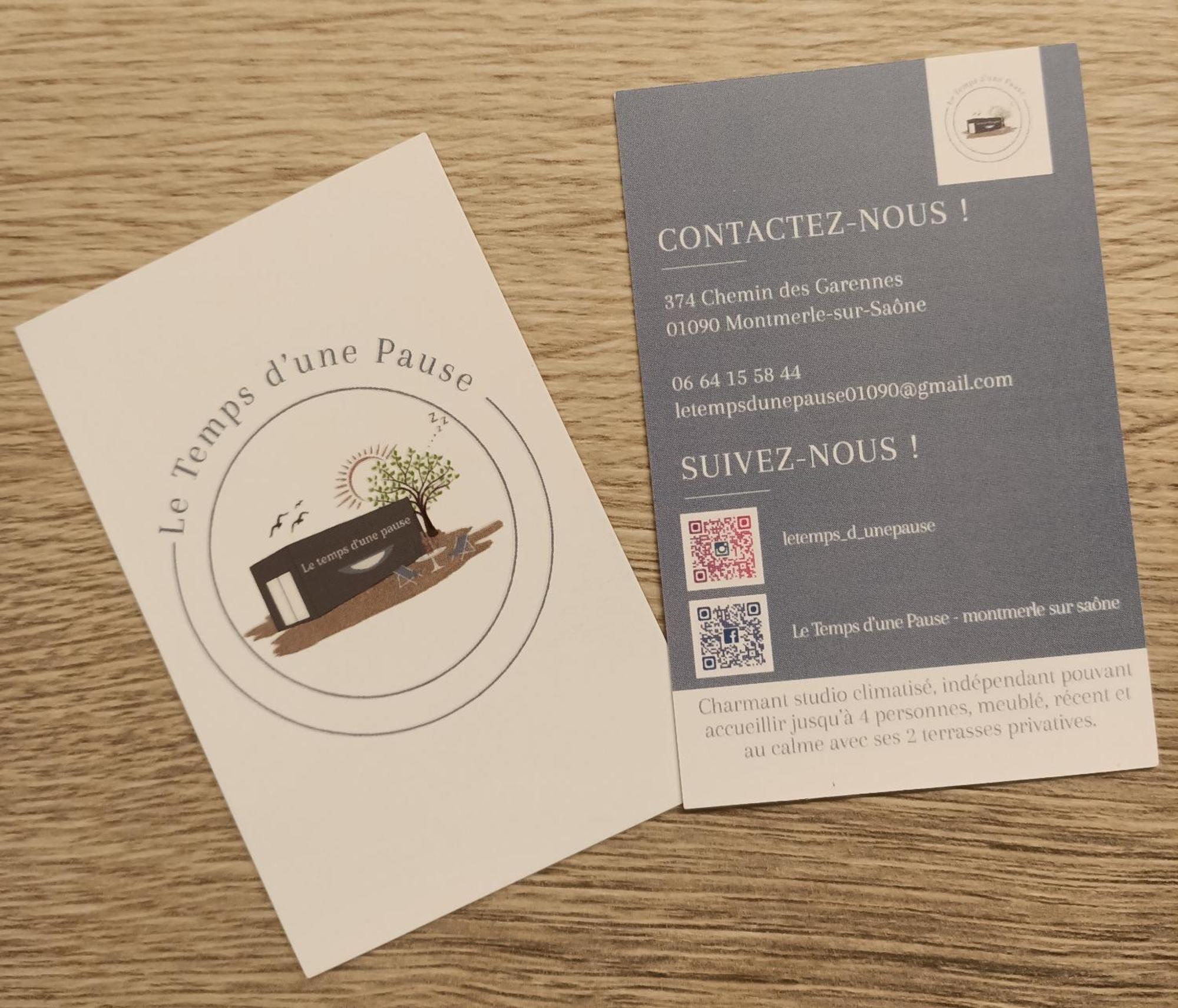 Studio De Jardin "Le Temps D Une Pause" Jusqu'A 4 Personnes En Face Du Beaujolais - Climatisation Et Borne Recharge Vehicule Electrique Montmerle-sur-Saone Exterior foto